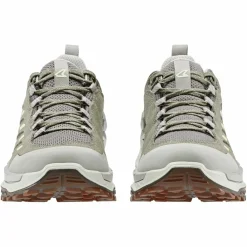 Lowa INNOVO LO WS Damen - Wanderschuhe^Damen Wanderschuhe Und Trekkingschuhe