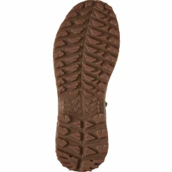 Lowa INNOVO MID Herren - Wanderstiefel^Herren Wanderschuhe Und Trekkingschuhe