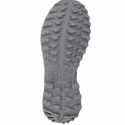 Lowa INNOVO MID WS Damen - Wanderstiefel^Damen Wanderschuhe Und Trekkingschuhe