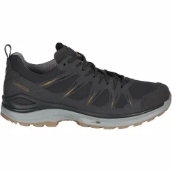 Herren Lowa Wanderschuhe Und Trekkingschuhe*INNOX EVO II GTX Herren - Wanderschuhe