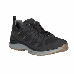 Herren Lowa Wanderschuhe Und Trekkingschuhe*INNOX EVO II GTX Herren - Wanderschuhe