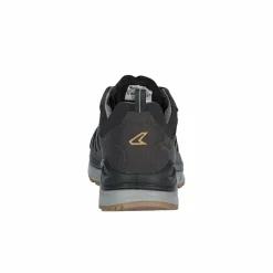 Herren Lowa Wanderschuhe Und Trekkingschuhe*INNOX EVO II GTX Herren - Wanderschuhe