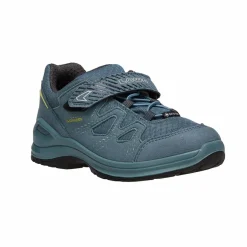 Lowa INNOX EVO II GTX LO JR Kinder - Wanderschuhe^Kinder Kinder Wanderschuhe