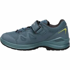 Lowa INNOX EVO II GTX LO JR Kinder - Wanderschuhe^Kinder Kinder Wanderschuhe