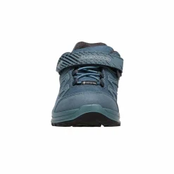 Lowa INNOX EVO II GTX LO JR Kinder - Wanderschuhe^Kinder Kinder Wanderschuhe