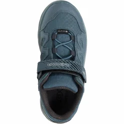 Lowa INNOX EVO II GTX LO JR Kinder - Wanderschuhe^Kinder Kinder Wanderschuhe
