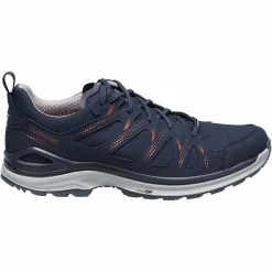 Damen Lowa Wanderschuhe Und Trekkingschuhe*INNOX EVO II GTX WS Damen - Wanderschuhe