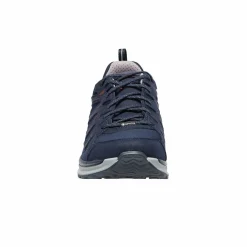 Damen Lowa Wanderschuhe Und Trekkingschuhe*INNOX EVO II GTX WS Damen - Wanderschuhe