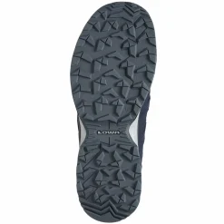 Damen Lowa Wanderschuhe Und Trekkingschuhe*INNOX EVO II GTX WS Damen - Wanderschuhe