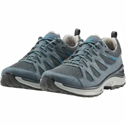 Herren Lowa Wanderschuhe Und Trekkingschuhe*INNOX EVO II LO Herren - Wanderschuhe