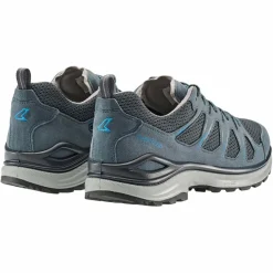 Herren Lowa Wanderschuhe Und Trekkingschuhe*INNOX EVO II LO Herren - Wanderschuhe