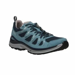 Lowa INNOX EVO II LO WS Damen - Wanderschuhe^Damen Wanderschuhe Und Trekkingschuhe