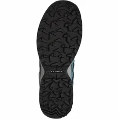 Lowa INNOX EVO II LO WS Damen - Wanderschuhe^Damen Wanderschuhe Und Trekkingschuhe