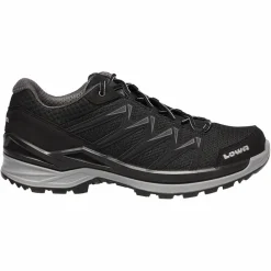 Herren Lowa Wanderschuhe Und Trekkingschuhe*INNOX PRO GTX LO Herren - Wanderschuhe