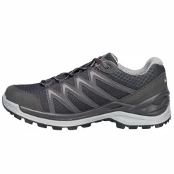 Lowa INNOX PRO GTX LO WS Damen - Wanderschuhe^Damen Wanderschuhe Und Trekkingschuhe