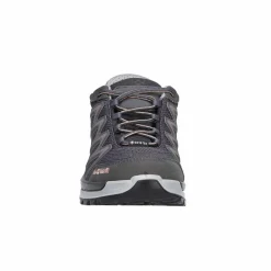 Lowa INNOX PRO GTX LO WS Damen - Wanderschuhe^Damen Wanderschuhe Und Trekkingschuhe