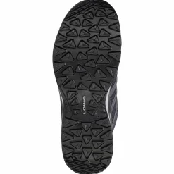 Lowa INNOX PRO GTX LO WS Damen - Wanderschuhe^Damen Wanderschuhe Und Trekkingschuhe