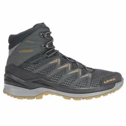 Lowa INNOX PRO GTX MID Herren - Wanderstiefel^Herren Wanderschuhe Und Trekkingschuhe