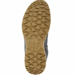 Lowa INNOX PRO GTX MID Herren - Wanderstiefel^Herren Wanderschuhe Und Trekkingschuhe