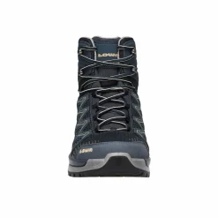 Lowa INNOX PRO GTX MID Herren - Wanderstiefel^Herren Wanderschuhe Und Trekkingschuhe