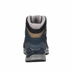 Lowa INNOX PRO GTX MID Herren - Wanderstiefel^Herren Wanderschuhe Und Trekkingschuhe