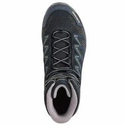 Lowa INNOX PRO GTX MID Herren - Wanderstiefel^Herren Wanderschuhe Und Trekkingschuhe