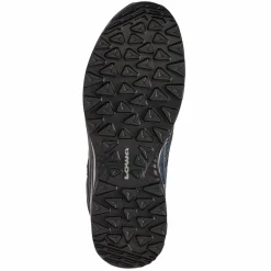 Lowa INNOX PRO GTX MID Herren - Wanderstiefel^Herren Wanderschuhe Und Trekkingschuhe