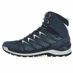 Lowa INNOX PRO GTX MID WS Damen - Wanderstiefel^Damen Wanderschuhe Und Trekkingschuhe