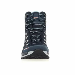 Lowa INNOX PRO GTX MID WS Damen - Wanderstiefel^Damen Wanderschuhe Und Trekkingschuhe