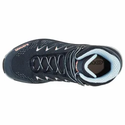 Lowa INNOX PRO GTX MID WS Damen - Wanderstiefel^Damen Wanderschuhe Und Trekkingschuhe