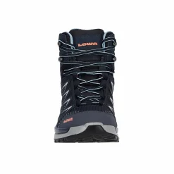 Damen Lowa Wanderschuhe Und Trekkingschuhe*INNOX PRO GTX MID WS Damen - Wanderstiefel