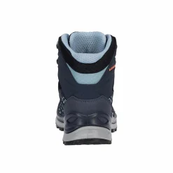 Damen Lowa Wanderschuhe Und Trekkingschuhe*INNOX PRO GTX MID WS Damen - Wanderstiefel