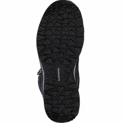 Damen Lowa Wanderschuhe Und Trekkingschuhe*INNOX PRO GTX MID WS Damen - Wanderstiefel