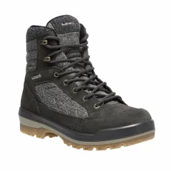 Herren Lowa Winterschuhe*ISARCO GTX Herren - Winterstiefel