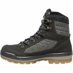 Herren Lowa Winterschuhe*ISARCO GTX Herren - Winterstiefel