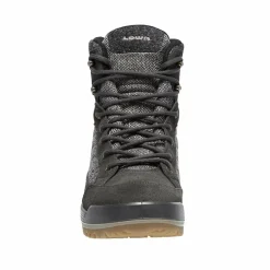 Herren Lowa Winterschuhe*ISARCO GTX Herren - Winterstiefel