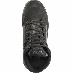 Herren Lowa Winterschuhe*ISARCO GTX Herren - Winterstiefel