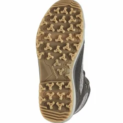 Herren Lowa Winterschuhe*ISARCO GTX Herren - Winterstiefel