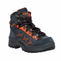 Lowa KODY EVO GTX MID JR Kinder - Wanderstiefel^Kinder Kinder Wanderschuhe