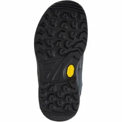 Lowa KODY EVO GTX MID JR Kinder - Wanderstiefel^Kinder Kinder Wanderschuhe