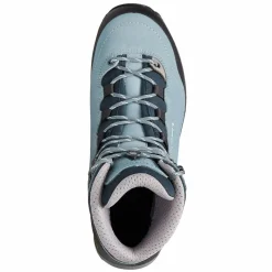 Damen Lowa Wanderschuhe Und Trekkingschuhe*LADY LIGHT GTX Damen - Wanderstiefel