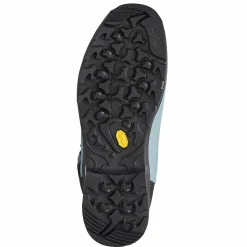 Damen Lowa Wanderschuhe Und Trekkingschuhe*LADY LIGHT GTX Damen - Wanderstiefel