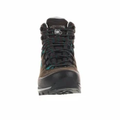 Damen Lowa Wanderschuhe Und Trekkingschuhe*LADY LIGHT LL Damen - Wanderstiefel