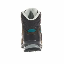 Damen Lowa Wanderschuhe Und Trekkingschuhe*LADY LIGHT LL Damen - Wanderstiefel