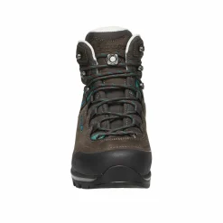 Lowa LADY LIGHT LL Damen - Wanderstiefel^Damen Wanderschuhe Und Trekkingschuhe