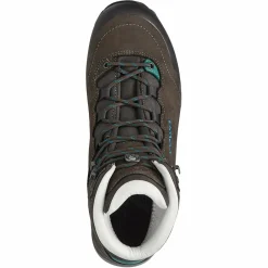 Lowa LADY LIGHT LL Damen - Wanderstiefel^Damen Wanderschuhe Und Trekkingschuhe