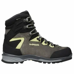 Lowa LAVENA EVO GTX WS Damen - Trekkingstiefel^Damen Wanderschuhe Und Trekkingschuhe