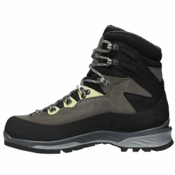 Lowa LAVENA EVO GTX WS Damen - Trekkingstiefel^Damen Wanderschuhe Und Trekkingschuhe