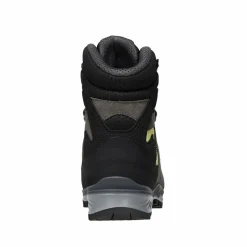 Lowa LAVENA EVO GTX WS Damen - Trekkingstiefel^Damen Wanderschuhe Und Trekkingschuhe