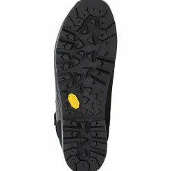 Lowa LAVENA EVO GTX WS Damen - Trekkingstiefel^Damen Wanderschuhe Und Trekkingschuhe